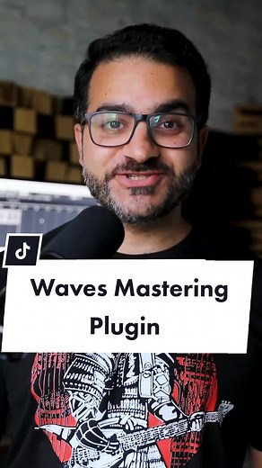 Saeid Jahromi TikTok'ta