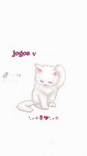 Jogos Legais para Montar Looks e Vestir Personagens