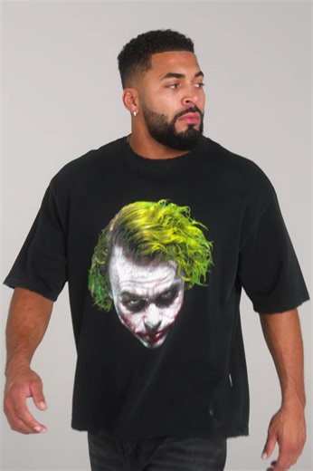 Some Batman Collection now on the TTshop! | batman