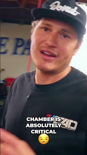 ▶️ Car Engine Cooling System Explained 🚗❄️