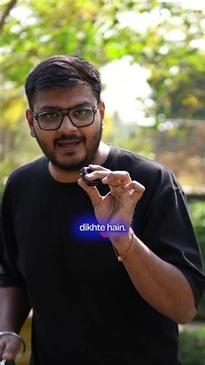 8K Editing on a Thin Laptop? Get this Lenovo Yoga Pro 7! 💻#lenovo #laptop #tech #elementec