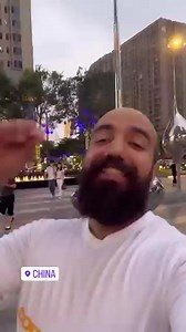 Simo life | التجارة الإلكترونية