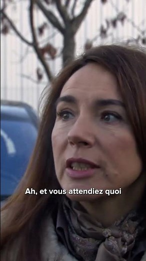 "LES MAINS SUR LE CAPOT" 👮🏻‍♂️