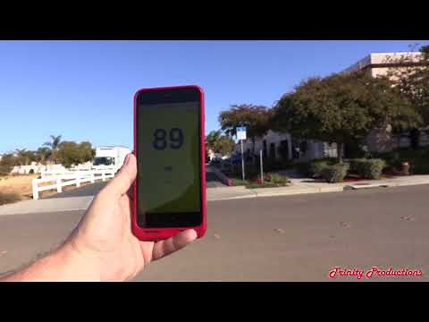 ES1203 dB Technologies speaker review Part 2 - Authorized Dealers and Users