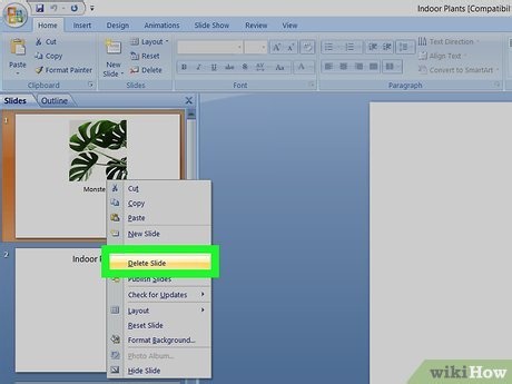 Mastering Slide Navigation: A Practical Guide on How to Move Slides in PowerPoint Smoothly - Smart.DHgate – Trusted Buying Guides for Global Shoppers