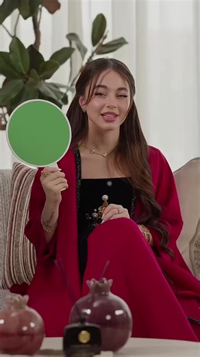 ‏#بيسان_اسماعيل