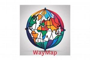 WayMap