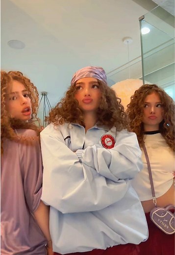 Explora la nueva colección de @PUMA con Demitra Kalogeras