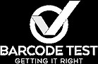 Decoding the ISO 15415 Verification Report: Fixed Pattern Damage - Barcode Test LLC