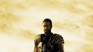 Gladiator (2000)– Download APP to Enjoy Now!
