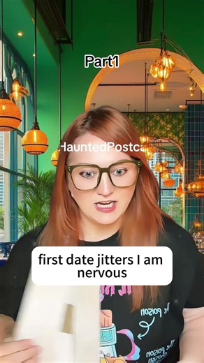 Life as a Restaurant Server: Behind the Scenes