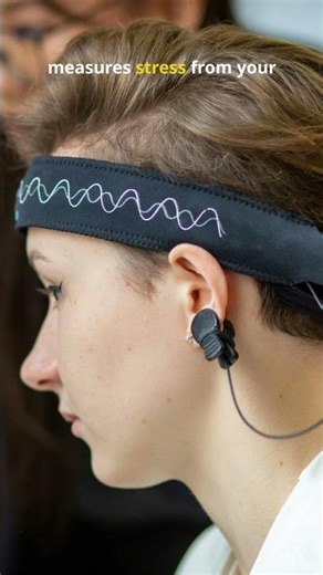 What CES 2026 Actually Showed Us #TechTrends #Innovation #CES