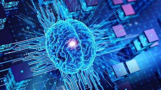 China's first humanoid robot for people with autism offers new possibilities for therapy