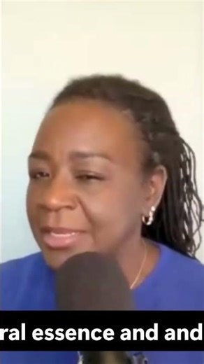 Daily Code-Switching: How It Shows Up in Your Life