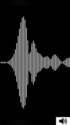 keyboard typing sound effect || laptop keyboard typing sound effect no copyright#shorts