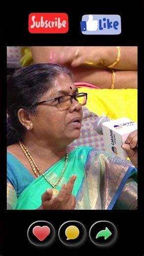 அட யாரும்மா நீ 🔥விஜய் TV-ல வேலைக்கு சேர்ந்திடலாம் #neeyanaana #seriallist #troll #trend #vijaytv