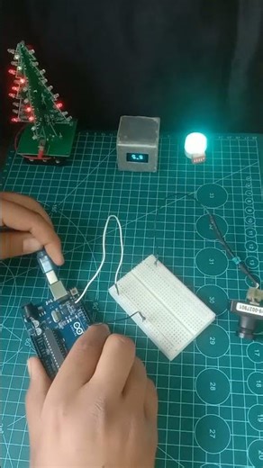 how to use a Arduino Uno to wifi camara video recorder #arduinoprogramming #shortvideo #wificamera