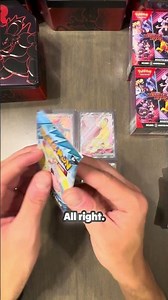 The Legendary Articuno Makes Its Epic Appearance!