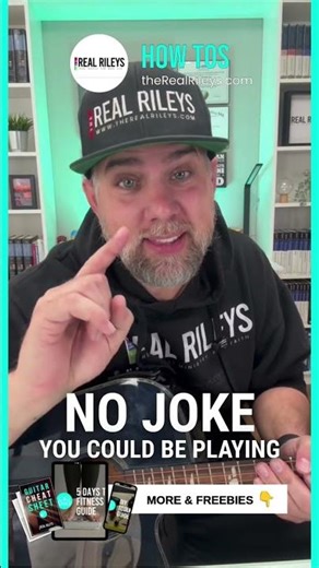 how to okay christmas songs on guitar #howto #guitar #christmas