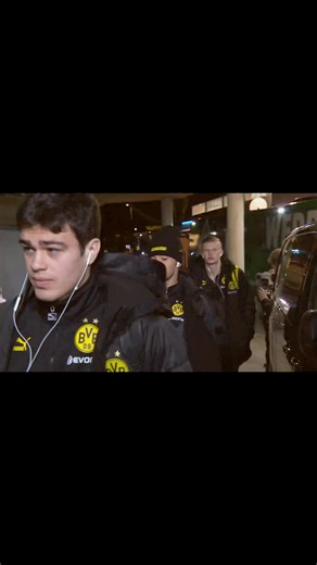 #quality #sancho #bvb #fy #goviral