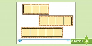 Natural Hessian Phoneme Frame