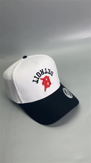 Detroit aframe cap👌😎 #fyp #fyppppppppppppppppppppppp #trending #followers