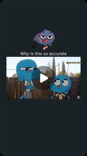 𝙒𝙖𝙩𝙚𝙧𝙨𝙤𝙣🎀 on Instagram: "𝗖𝗹𝗮𝗶𝗺 $750 𝗔𝗺𝗮𝘇𝗼𝗻 𝗰𝗼𝘂𝗽𝗼𝗻 𝗶𝗻 𝗕!𝗼 💸 Here’s a classic brownie recipe that yields rich and fudgy brownies: ### Ingredients: - 1 cup (225g) unsalted butter - 1 cup (200g) granulated sugar - 1 cup (200g) brown sugar, packed 4 large eggs 1 teaspoon vanilla extract - 1 cup (125g) all-purpose flour - 1 cup (85g) unsweetened cocoa powder 1/2 teaspoon salt -1 cup (175g) chocolate chips or chunks (optional) ### Instructions: 1. **Preheat Oven**: Prehea