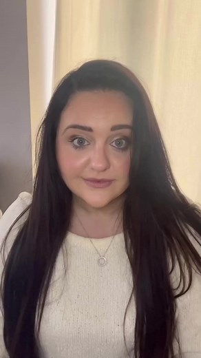 3.2K views | It’s World Distance Learning Day!! An opportunity to...