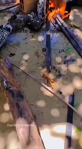 Cooking Over an Open Fire: Delicious Outdoor Recipes