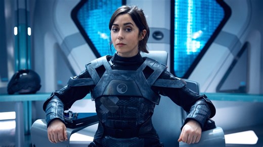 'Black Mirror' Season 7 trailer reveals the unsettling plots of each new episode