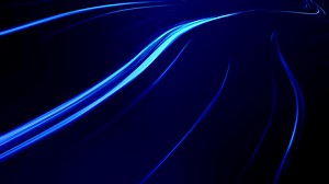 Abstract Elegant Stripes Background Loop | Premium Stock Video Footage