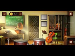 100 doors games escape from school level 94