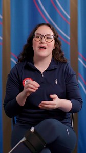 Make a comeback | Purdue Global