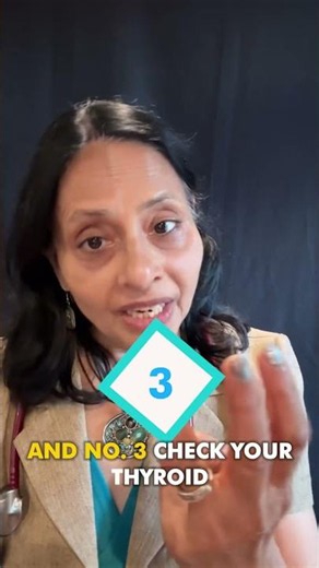 3 Ways to Reduce Statin Side Effects