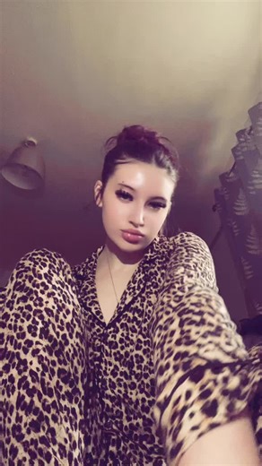 Exploring Eyebrow Piercing Trends