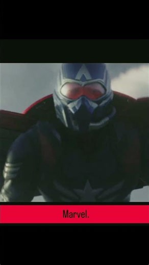 **Characters/Theme:** 🛡️ (Captain America) 💪 (Hulk) 🤖 (Iron Man) 👽 (Alien)* **Setting