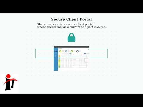 How to Create an Invoice in Zoho CRM – Templates, Taxes & Send