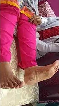 Quadriceps strengthening exercises: Static quadriceps