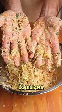 raising canes chicken tenders #cooking #canes #chicken
