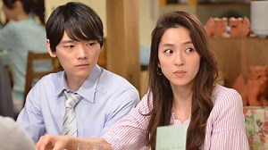 ラブリラン - シーズン1 - 4話 (ドラマ) | 無料動画・見逃し配信を見るなら | ABEMA