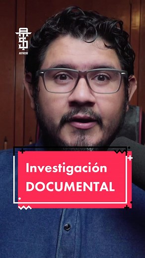 Investigación Documental: Definición, Métodos y Ejemplos