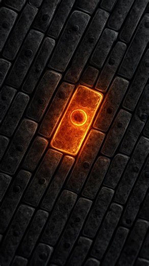 Right now, inside the human body, some cells are actively ending their own existence. Not because of injury. Not because of external damage. A controlled biological process activates inside the cell. Specialized enzymes begin dismantling internal structures. The cell shrinks, fragments, and is quietly removed by immune cells. This tightly regulated mechanism prevents damaged or unstable cells from remaining in the body. Biology calls this process apoptosis — programmed cell death. One of the man