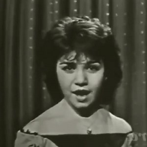 fb.com/stars Anette Funicello " O DIO MIO " | Agus Prasetyo