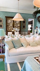 33 reactions · 6 comments | Calling all design lovers! Kips Bay...