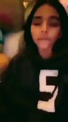 #teenage #nolimit #bokep #porn #xxx #girl #s_x_arabic #سـكـــسًْ #سِِكُسْ_كتَابسككس عربي مترجم نار خليجي 🔞#sex#سـكـــسًْ💯iut