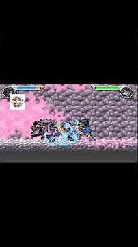 Naruto: Ninja Council 2 #naruto #viral #shorts #trending #explorepage #fyp
