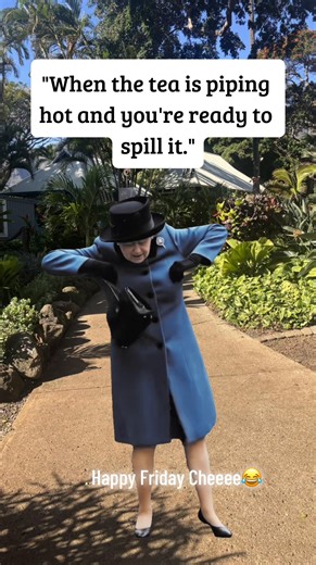 #Meme #MemeCut #happyfridayeveryone #dancetiktok #livingmybestlife | dancing