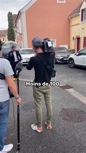 258K views · 5K reactions | Stéphane Plaza prépare son grand retour ! On te dit tout ! | Le Tribunal Du Net | Facebook