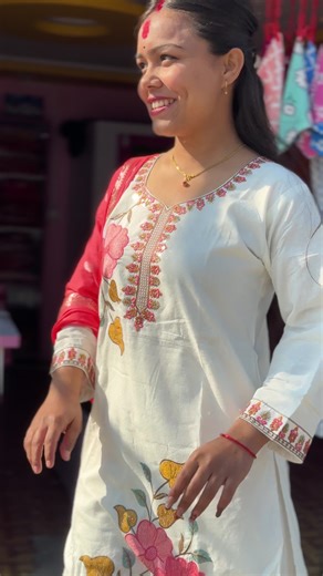 Delivery Services Across Nepal by Pi Couple