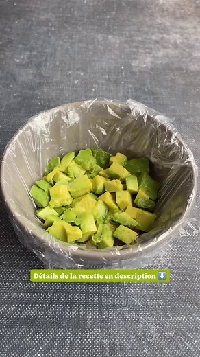 Sushi bowl : Recette facile et garnie à la maison !